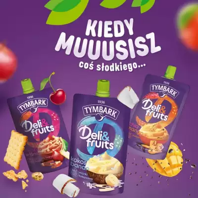 Rabat gazetka (ważność do 17-03)