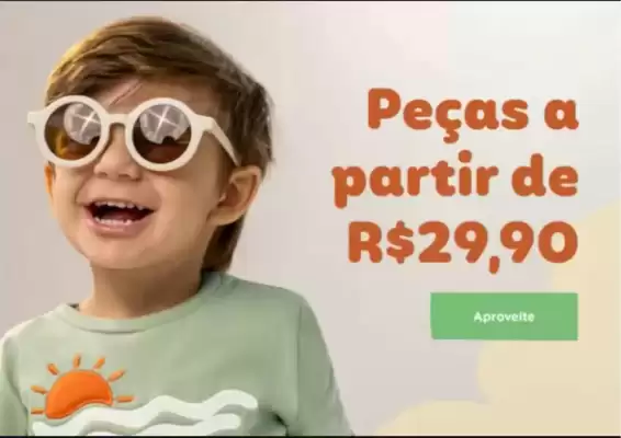 Catálogo Kyly (válido até 28-03)