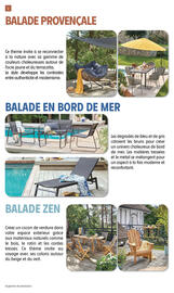 Catalogue Intermarché Hyper page 2