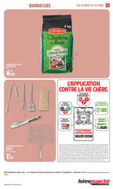 Catalogue Intermarché Hyper page 23