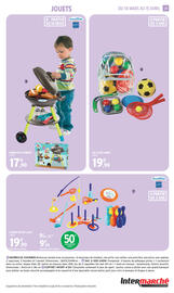 Catalogue Intermarché Hyper page 29