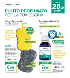 Volantino Stanhome Pagina 15