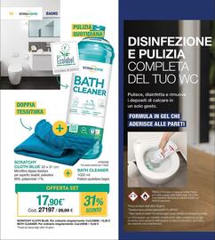 Volantino Stanhome Pagina 21