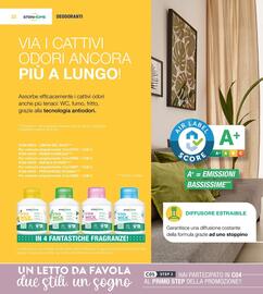 Volantino Stanhome Pagina 33