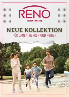 Reno Prospekt (gültig bis 10-04)