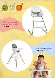 Babyprofi Babymarkt Prospekt Seite 5