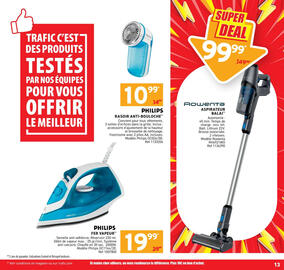 Catalogue Trafic semaine 11 page 13