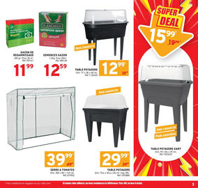 Catalogue Trafic semaine 11 page 3