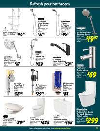 Bunnings catalogue Page 13