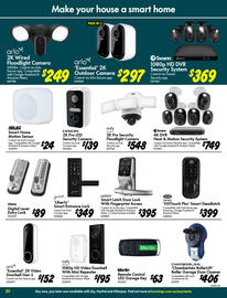 Bunnings catalogue Page 20