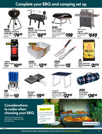 Bunnings catalogue Page 9