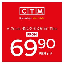 CTM catalogue week 10 Page 2