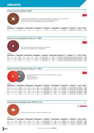 Catalogue Prolians page 1000