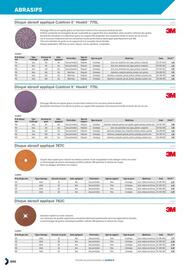 Catalogue Prolians page 1002