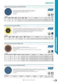 Catalogue Prolians page 1015