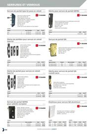 Catalogue Prolians page 102