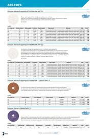 Catalogue Prolians page 1024