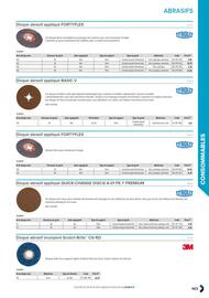 Catalogue Prolians page 1025