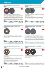 Catalogue Prolians page 1026