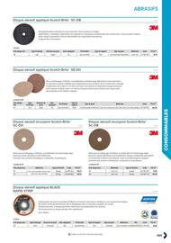 Catalogue Prolians page 1027