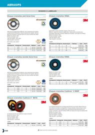 Catalogue Prolians page 1030