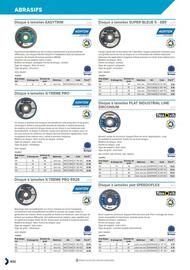 Catalogue Prolians page 1034