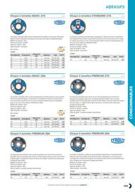 Catalogue Prolians page 1037