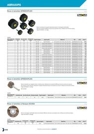 Catalogue Prolians page 1042