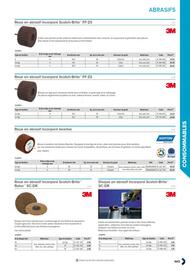 Catalogue Prolians page 1045