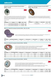 Catalogue Prolians page 1046