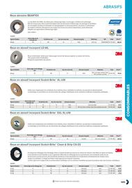 Catalogue Prolians page 1047