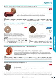 Catalogue Prolians page 1049