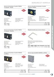 Catalogue Prolians page 113