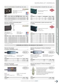 Catalogue Prolians page 117