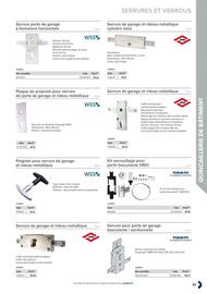 Catalogue Prolians page 119