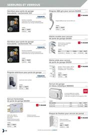 Catalogue Prolians page 120