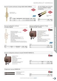 Catalogue Prolians page 125