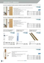 Catalogue Prolians page 126