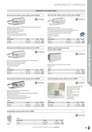 Catalogue Prolians page 129