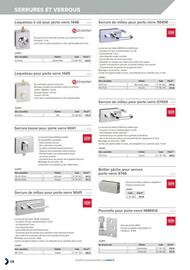 Catalogue Prolians page 130