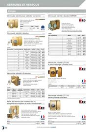 Catalogue Prolians page 132