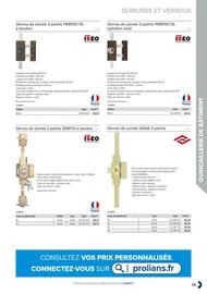 Catalogue Prolians page 137