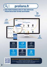 Catalogue Prolians page 14