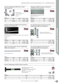 Catalogue Prolians page 143