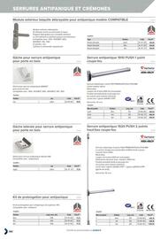 Catalogue Prolians page 146