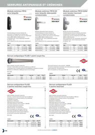 Catalogue Prolians page 148