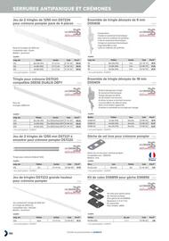 Catalogue Prolians page 156