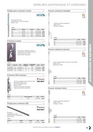 Catalogue Prolians page 159