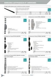 Catalogue Prolians page 162