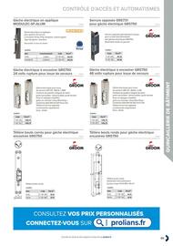 Catalogue Prolians page 173